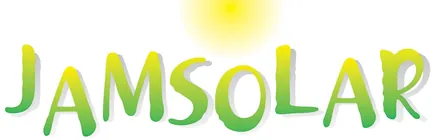 Jamsolar